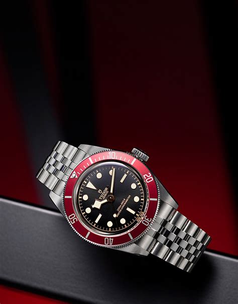 orologio classico tudor|tudor watch sito ufficiale.